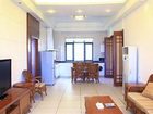 фото отеля Sanya Tujia Vacation Rentals Weisideng