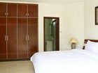 фото отеля Sanya Tujia Vacation Rentals Weisideng