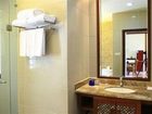 фото отеля Sanya Tujia Vacation Rentals Weisideng