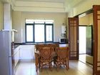 фото отеля Sanya Tujia Vacation Rentals Weisideng