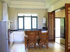 фото отеля Sanya Tujia Vacation Rentals Weisideng