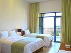 фото отеля Sanya Tujia Vacation Rentals Weisideng