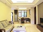 фото отеля Sanya Tujia Vacation Rentals Weisideng