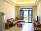 фото отеля Sanya Tujia Vacation Rentals Weisideng