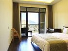 фото отеля Sanya Tujia Vacation Rentals Weisideng