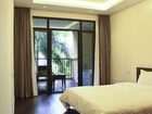 фото отеля Sanya Tujia Vacation Rentals Weisideng