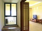 фото отеля Sanya Tujia Vacation Rentals Weisideng