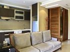 фото отеля Sanya Tujia Vacation Rentals Weisideng