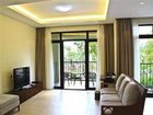 фото отеля Sanya Tujia Vacation Rentals Weisideng