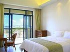 фото отеля Sanya Tujia Vacation Rentals Weisideng