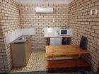 фото отеля Cowra Crest Motel
