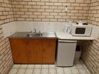 фото отеля Cowra Crest Motel