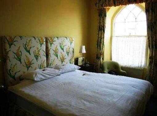 фото отеля Boars Head Hotel Ripley (North Yorkshire)