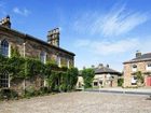 фото отеля Boars Head Hotel Ripley (North Yorkshire)