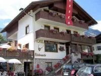 Hotel da Beppe Sello
