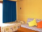 фото отеля Apartamentos Ebusus Ibiza