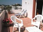 фото отеля Apartamentos Ebusus Ibiza