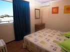 фото отеля Apartamentos Ebusus Ibiza