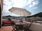 фото отеля Apartamentos Ebusus Ibiza