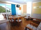 фото отеля Apartamentos Ebusus Ibiza