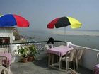 фото отеля Sita Guest House