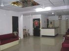 фото отеля Sita Guest House