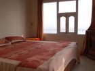 фото отеля Sita Guest House