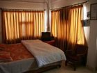 фото отеля Sita Guest House