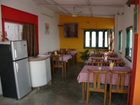 фото отеля Sita Guest House