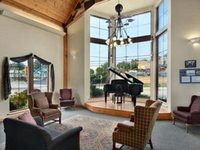 Ramada Resort Branson