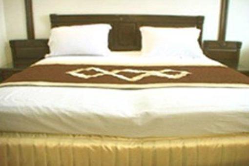 фото отеля Hotel City Heart Amritsar