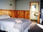 фото отеля D'Altons Resort
