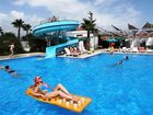 фото отеля Sea Bird Beach Hotel