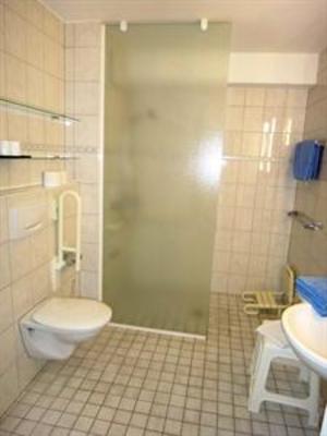 фото отеля Ahrtalapartments