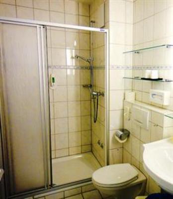 фото отеля Ahrtalapartments