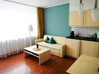 фото отеля Ahrtalapartments