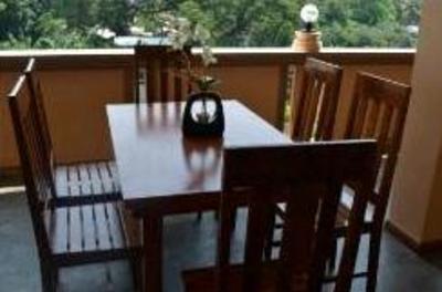 фото отеля Jilian Tourist Inn
