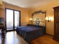 Al Borgo Medievale