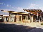 фото отеля Domain Casuarina Beach Resort Kingscliff