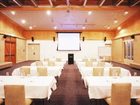 фото отеля Domain Casuarina Beach Resort Kingscliff
