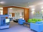 фото отеля Domain Casuarina Beach Resort Kingscliff