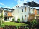 фото отеля Domain Casuarina Beach Resort Kingscliff