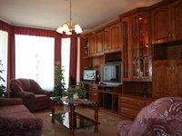 Apartman Bella