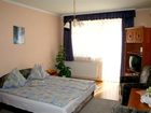 фото отеля Apartman Bella