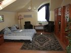 фото отеля Apartman Bella