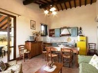 Belmonte Vacanze