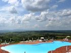 фото отеля Belmonte Vacanze