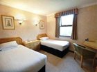 фото отеля Ramada Colchester