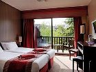 фото отеля Mercure Deauville Hotel du Yacht Club