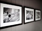 фото отеля Mercure Deauville Hotel du Yacht Club